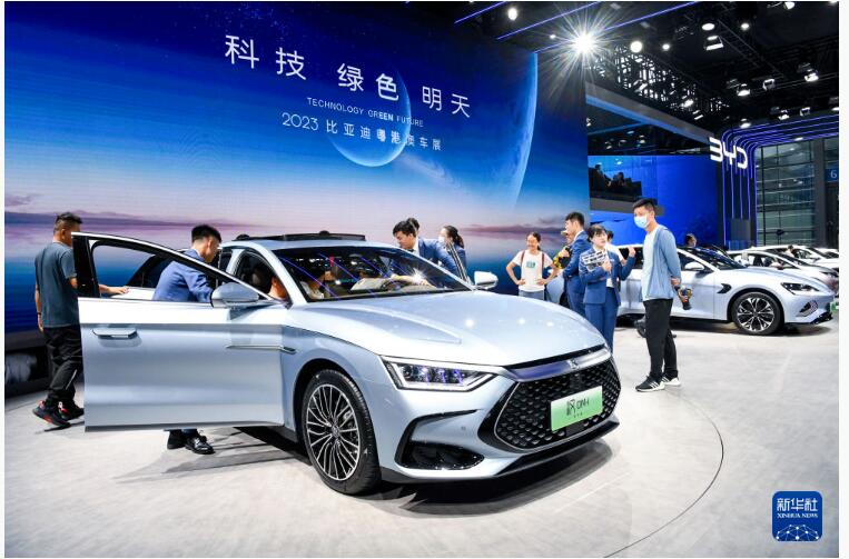 QQ截圖20240402143939.jpg