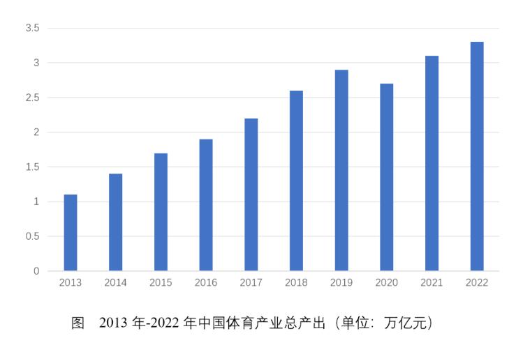 QQ截圖20240407161749.jpg