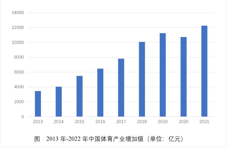 QQ截圖20240407161807.jpg