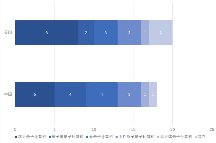 QQ截圖20240408145228.jpg