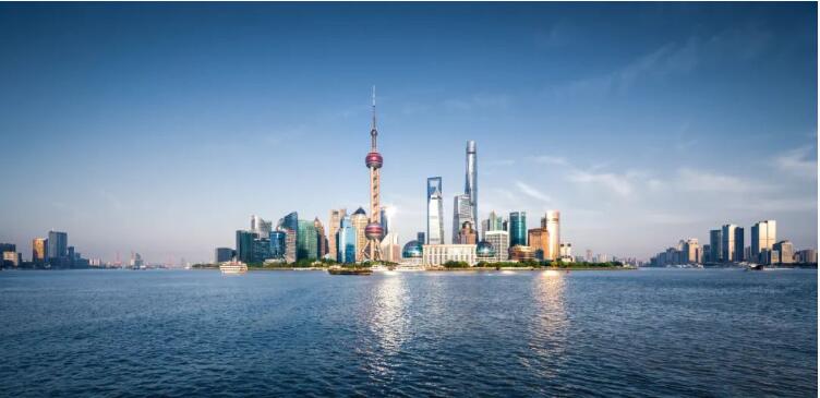 QQ截圖20240408150412.jpg