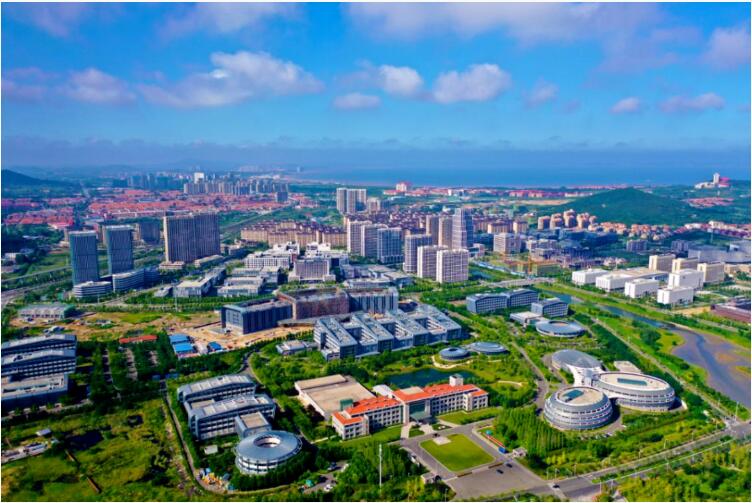 QQ截圖20240408150925.jpg
