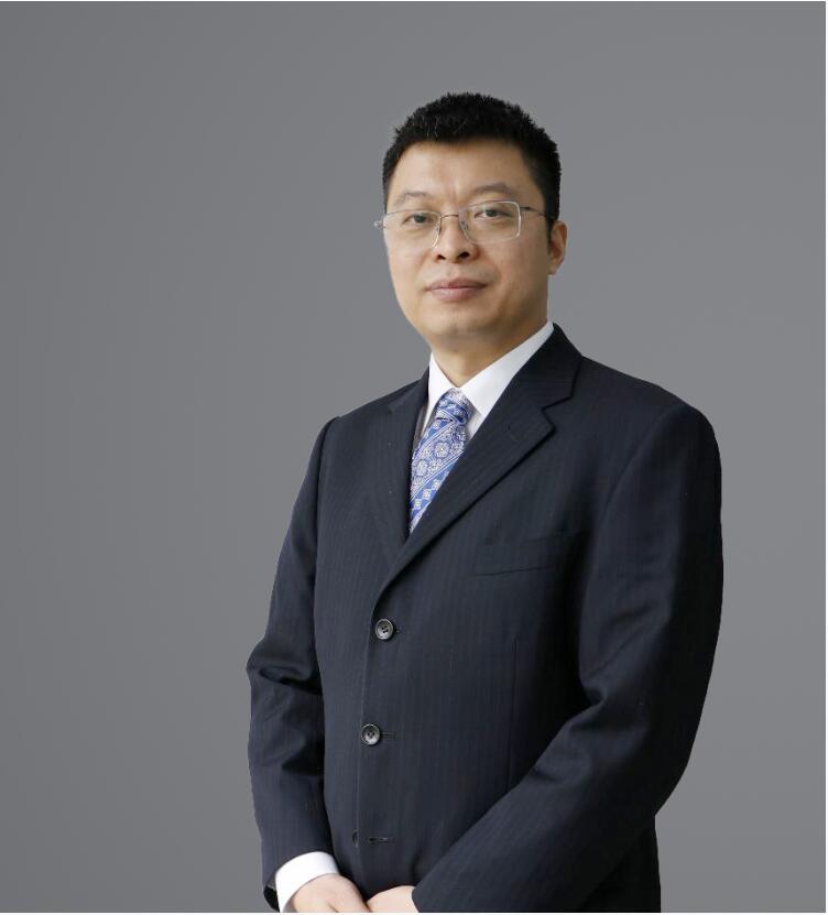 QQ截圖20240408152553.jpg