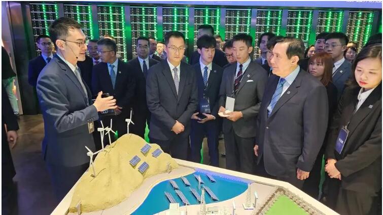 QQ截圖20240410160850.jpg