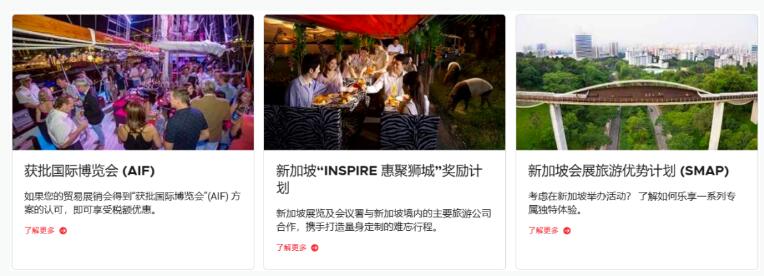 QQ截圖20240416160838.jpg