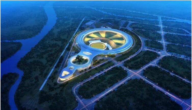 QQ截圖20240419155825.jpg
