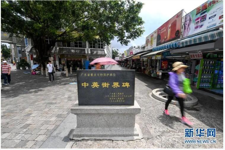 QQ截圖20240423155642.jpg