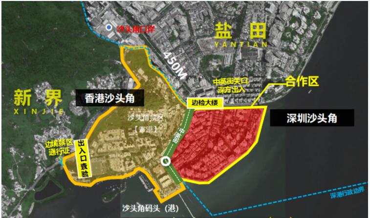 QQ截圖20240423155813.jpg
