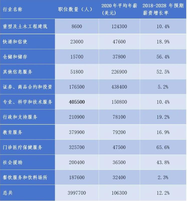 QQ截圖20240426165140.jpg