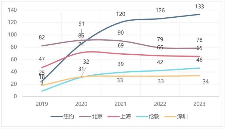 QQ截圖20240426165154.jpg