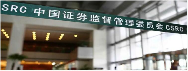 QQ截圖20240429150721.jpg QQ截圖20240429150721.jpg