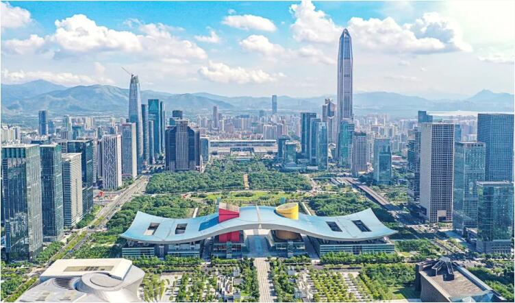 QQ截圖20240513153532.jpg