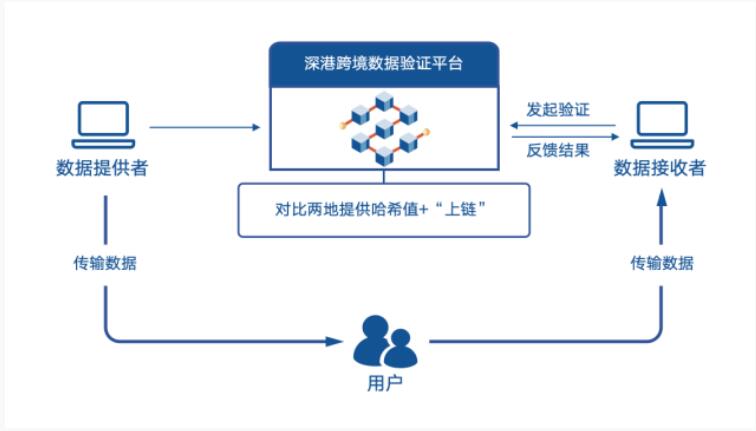 QQ截圖20240513153923.jpg