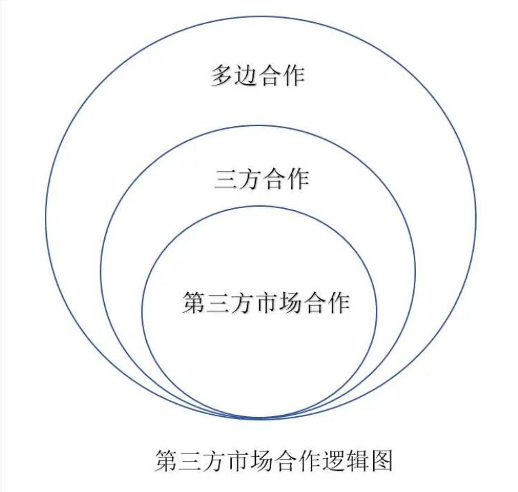 QQ截圖20240522154844.jpg