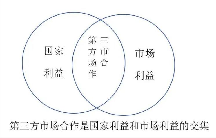 QQ截圖20240522154903.jpg