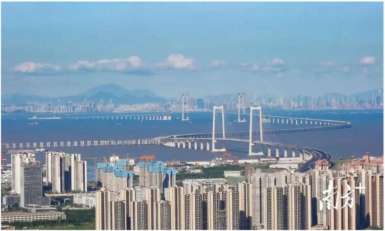 QQ截圖20240628164659.jpg