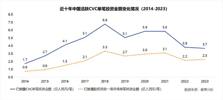 QQ截圖20240702103841.jpg