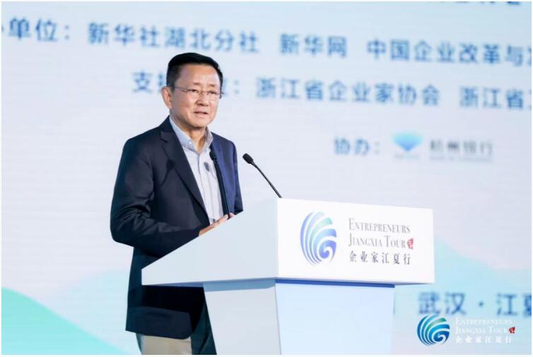 QQ截圖20240712165933.jpg QQ截圖20240712165933.jpg