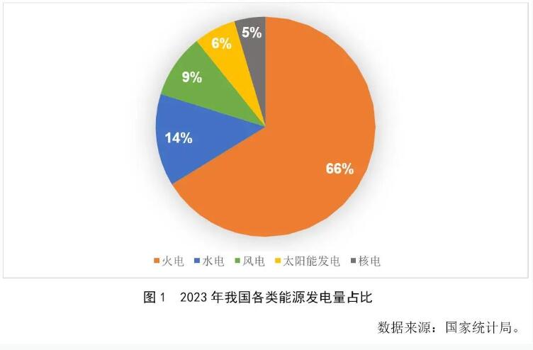 QQ截圖20240715155740.jpg