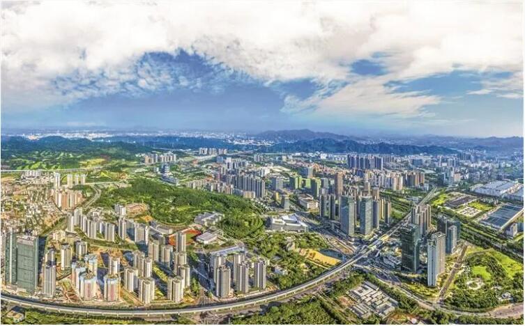 QQ截圖20240722153804.jpg