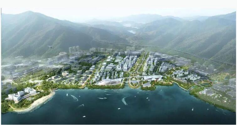 QQ截圖20240726154547.jpg
