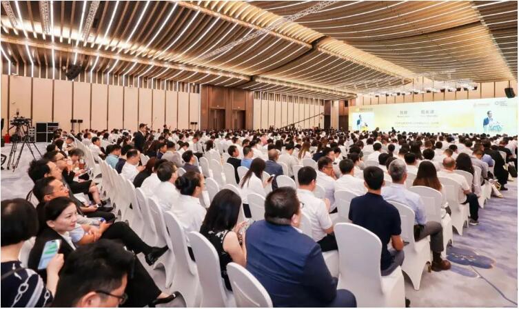 QQ截圖20240731163247.jpg QQ截圖20240731163247.jpg