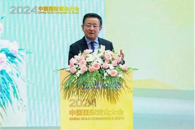 QQ截圖20240731163305.jpg QQ截圖20240731163305.jpg