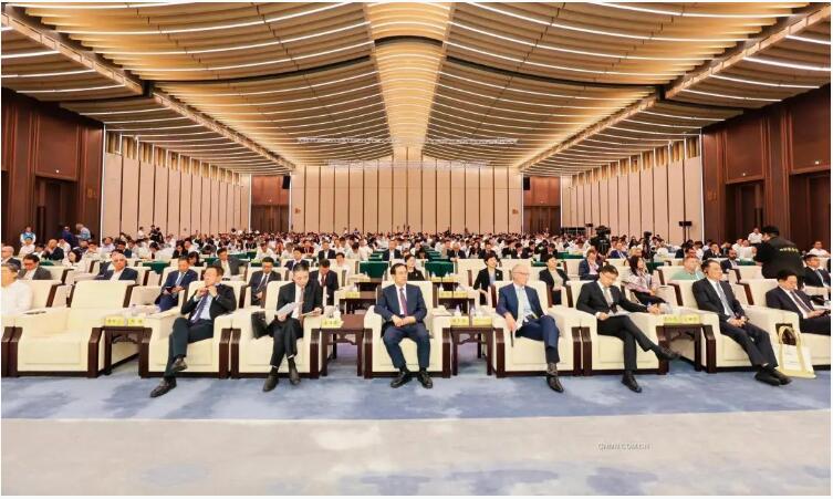 QQ截圖20240731163325.jpg QQ截圖20240731163325.jpg