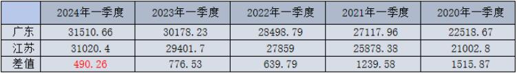 QQ截圖20240806161439.jpg