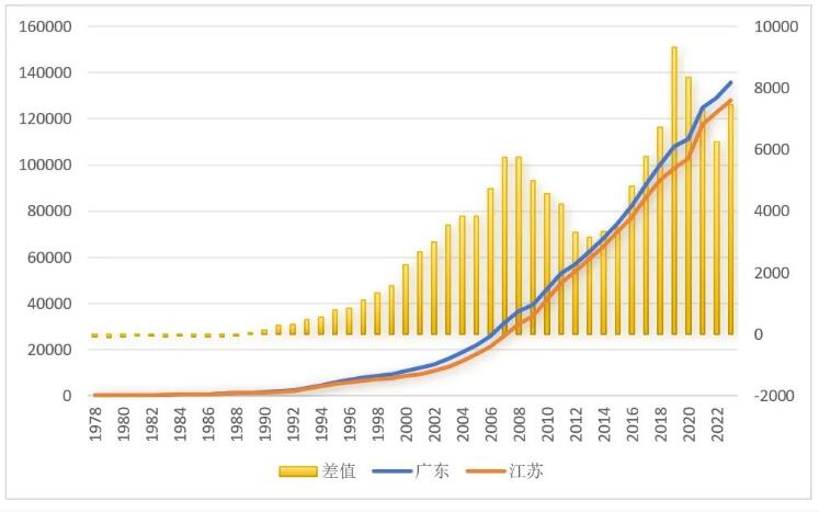 QQ截圖20240806161516.jpg