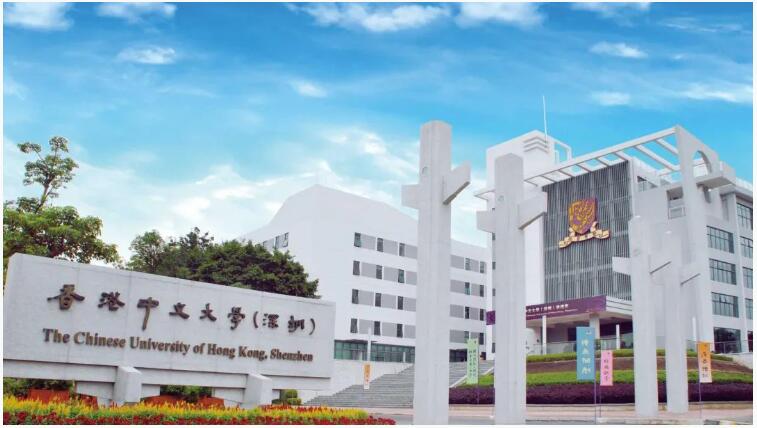 QQ截圖20240815155930.jpg