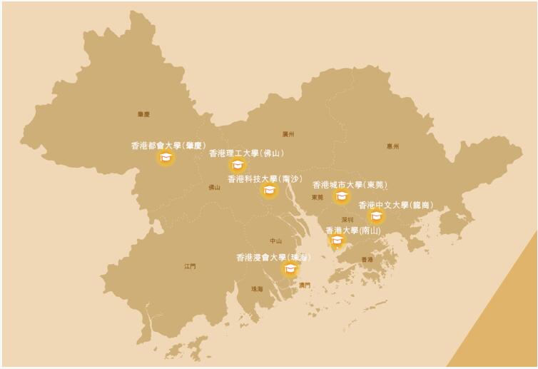 QQ截圖20240815160041.jpg