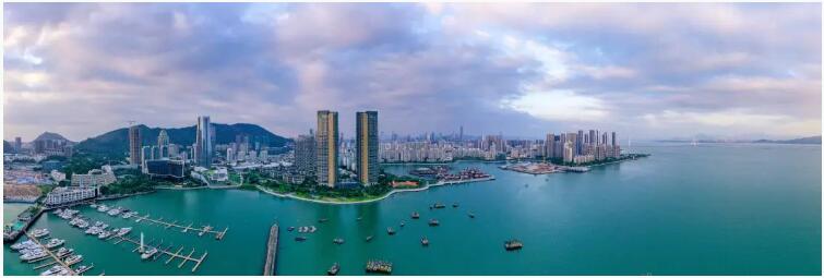 QQ截圖20240815161806.jpg