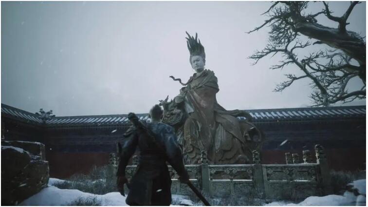 QQ截圖20240829154900.jpg
