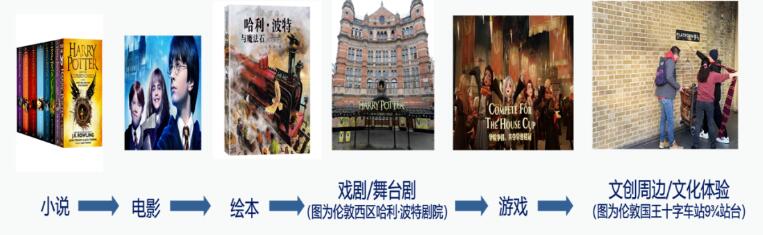 QQ截圖20240829154918.jpg