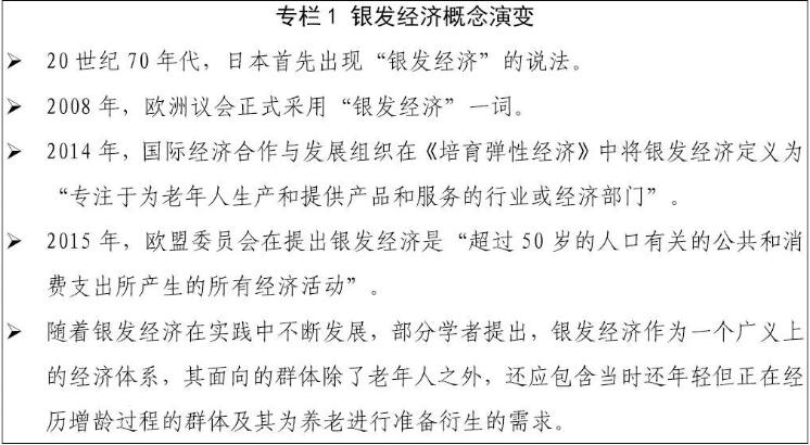 QQ截圖20240830163917.jpg
