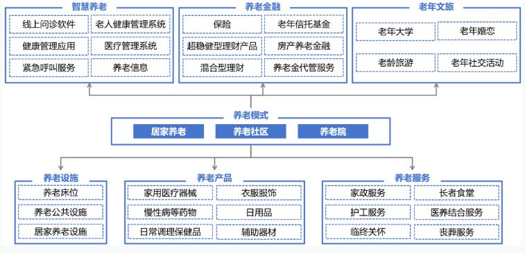 QQ截圖20240830163948.jpg
