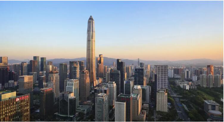 QQ截圖20240912162707.jpg QQ截圖20240912162707.jpg