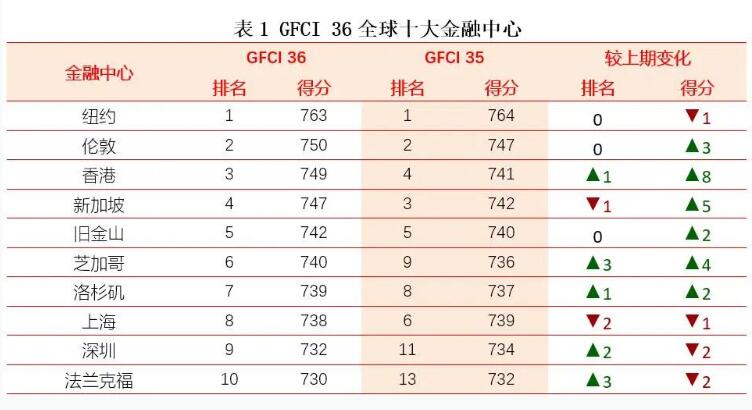 QQ截圖20240925154300.jpg