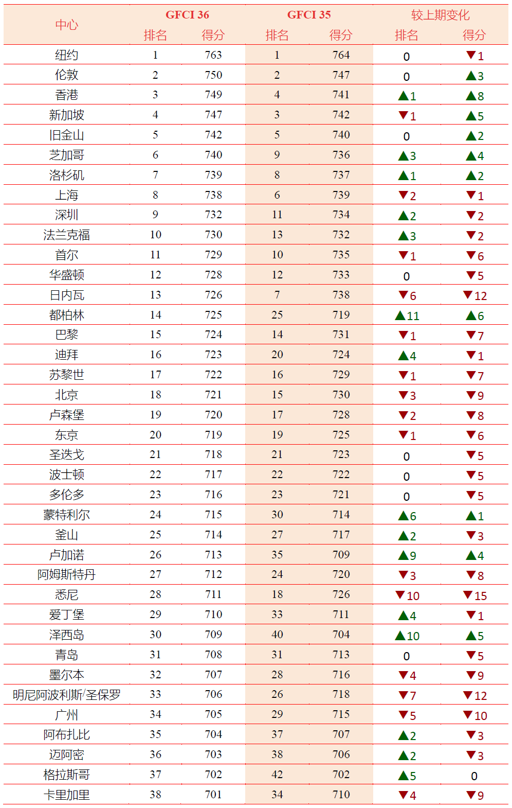 a2bcc8a5-8c89-42f8-91c0-880217a3eace.jpg
