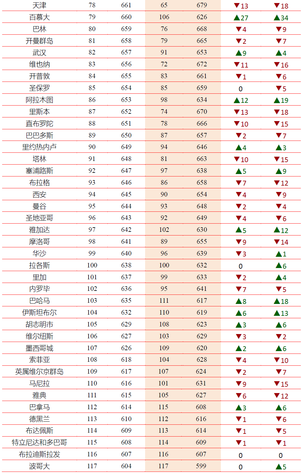 ea59a482-6d42-42d4-9f9c-3337431cb69e.jpg