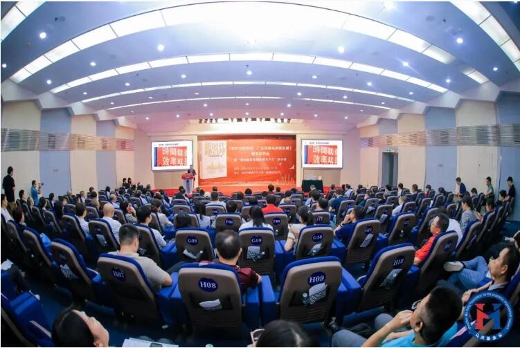 QQ截圖20241010152457.jpg