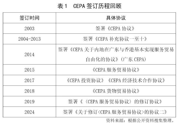 QQ截圖20241112143749.jpg