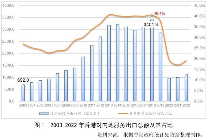 QQ截圖20241112143809.jpg