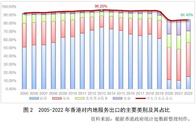 QQ截圖20241112143828.jpg