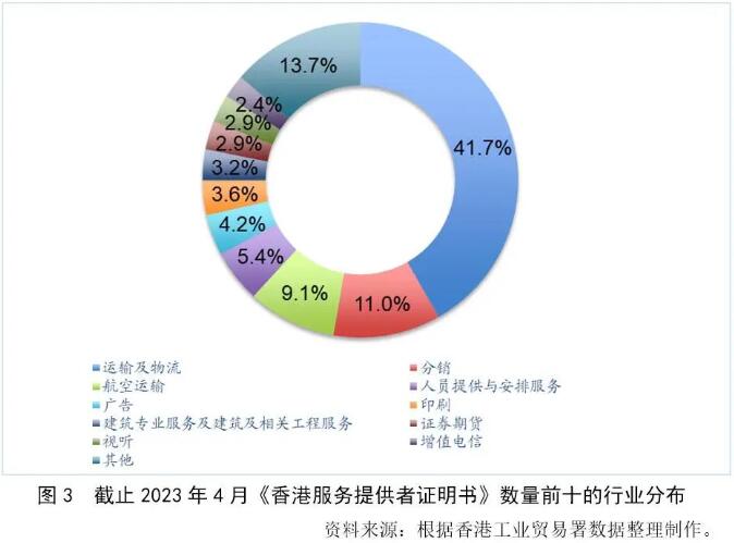 QQ截圖20241112143932.jpg