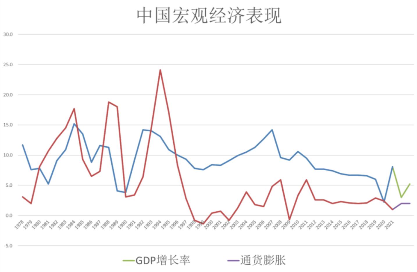 QQ截圖20241118153534.jpg