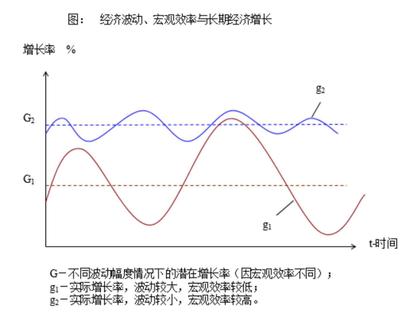 QQ截圖20241118153553.jpg
