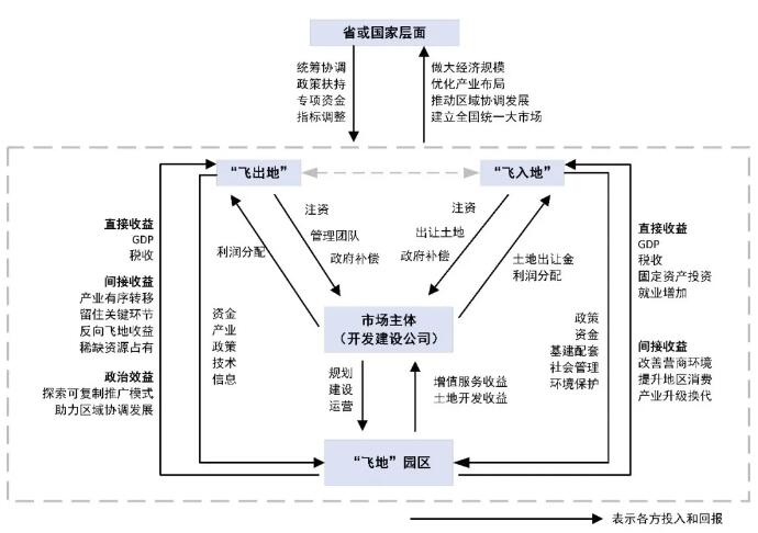 QQ截圖20241120150344.jpg