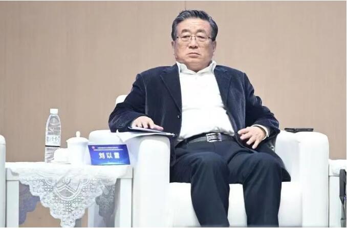 QQ截圖20241128142130.jpg
